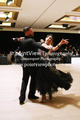 Filename=FK2X2781.jpg
Filesize=63KiB
Dimensions=320x480
Date added=Apr 16, 2017 FK2X2781.jpg