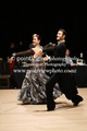 Filename=FK2X2784.jpg
Filesize=56KiB
Dimensions=320x480
Date added=Apr 16, 2017 FK2X2784.jpg
