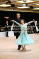 Filename=FK2X2793.jpg
Filesize=65KiB
Dimensions=320x480
Date added=Apr 16, 2017 FK2X2793.jpg