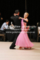 Filename=FK2X2801.jpg
Filesize=55KiB
Dimensions=320x480
Date added=Apr 16, 2017 FK2X2801.jpg