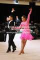 Filename=FK2X2811.jpg
Filesize=61KiB
Dimensions=320x480
Date added=Apr 16, 2017 FK2X2811.jpg