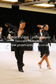 Filename=FK2X2828.jpg
Filesize=59KiB
Dimensions=320x480
Date added=Apr 16, 2017 FK2X2828.jpg