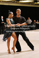 Filename=FK2X2833.jpg
Filesize=65KiB
Dimensions=320x480
Date added=Apr 16, 2017 FK2X2833.jpg
