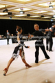 Filename=FK2X2850.jpg
Filesize=70KiB
Dimensions=320x480
Date added=Apr 16, 2017 FK2X2850.jpg