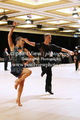 Filename=FK2X2876.jpg
Filesize=68KiB
Dimensions=320x480
Date added=Apr 16, 2017 FK2X2876.jpg
