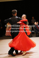 Filename=FK2X2889.jpg
Filesize=58KiB
Dimensions=320x480
Date added=Apr 16, 2017 FK2X2889.jpg