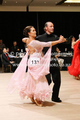 Filename=FK2X2894.jpg
Filesize=61KiB
Dimensions=320x480
Date added=Apr 16, 2017 FK2X2894.jpg