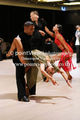 Filename=FK2X2940.jpg
Filesize=62KiB
Dimensions=320x480
Date added=Apr 16, 2017 FK2X2940.jpg