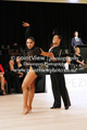 Filename=FK2X2982.jpg
Filesize=60KiB
Dimensions=320x480
Date added=Apr 16, 2017 FK2X2982.jpg
