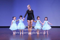 Filename=PQ2D8597.jpg
Filesize=53KiB
Dimensions=480x320
Date added=Sep 28, 2017 PQ2D8597.jpg