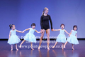 Filename=PQ2D8598.jpg
Filesize=55KiB
Dimensions=480x320
Date added=Sep 28, 2017 PQ2D8598.jpg
