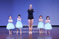 Filename=PQ2D8599.jpg
Filesize=53KiB
Dimensions=480x320
Date added=Sep 28, 2017 PQ2D8599.jpg
