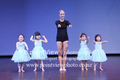 Filename=PQ2D8600.jpg
Filesize=54KiB
Dimensions=480x320
Date added=Sep 28, 2017 PQ2D8600.jpg