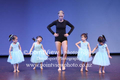 Filename=PQ2D8601.jpg
Filesize=56KiB
Dimensions=480x320
Date added=Sep 28, 2017 PQ2D8601.jpg