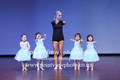 Filename=PQ2D8605.jpg
Filesize=53KiB
Dimensions=480x320
Date added=Sep 28, 2017 PQ2D8605.jpg
