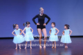 Filename=PQ2D8607.jpg
Filesize=56KiB
Dimensions=480x320
Date added=Sep 28, 2017 PQ2D8607.jpg
