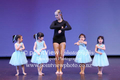 Filename=PQ2D8608.jpg
Filesize=55KiB
Dimensions=480x320
Date added=Sep 28, 2017 PQ2D8608.jpg