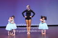 Filename=PQ2D8610.jpg
Filesize=53KiB
Dimensions=480x320
Date added=Sep 28, 2017 PQ2D8610.jpg