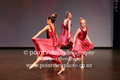 Filename=PQ2D8634.jpg
Filesize=57KiB
Dimensions=480x320
Date added=Sep 28, 2017 PQ2D8634.jpg