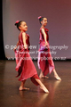 Filename=PQ2D8635.jpg
Filesize=58KiB
Dimensions=320x480
Date added=Sep 28, 2017 PQ2D8635.jpg