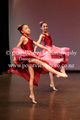 Filename=PQ2D8636.jpg
Filesize=56KiB
Dimensions=320x480
Date added=Sep 28, 2017 PQ2D8636.jpg