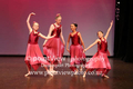 Filename=PQ2D8639.jpg
Filesize=59KiB
Dimensions=480x320
Date added=Sep 28, 2017 PQ2D8639.jpg