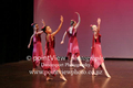 Filename=PQ2D8652.jpg
Filesize=55KiB
Dimensions=480x320
Date added=Sep 28, 2017 PQ2D8652.jpg