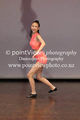Filename=PQ2D8687.jpg
Filesize=47KiB
Dimensions=320x480
Date added=Sep 28, 2017 PQ2D8687.jpg