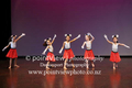 Filename=PQ2D8742.jpg
Filesize=56KiB
Dimensions=480x320
Date added=Sep 28, 2017 PQ2D8742.jpg