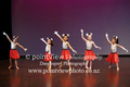 Filename=PQ2D8743.jpg
Filesize=57KiB
Dimensions=480x320
Date added=Sep 28, 2017 PQ2D8743.jpg