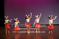 Filename=PQ2D8744.jpg
Filesize=57KiB
Dimensions=480x320
Date added=Sep 28, 2017 PQ2D8744.jpg