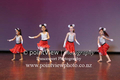 Filename=PQ2D8745.jpg
Filesize=56KiB
Dimensions=480x320
Date added=Sep 28, 2017 PQ2D8745.jpg