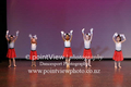 Filename=PQ2D8747.jpg
Filesize=54KiB
Dimensions=480x320
Date added=Sep 28, 2017 PQ2D8747.jpg