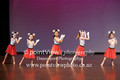 Filename=PQ2D8750.jpg
Filesize=57KiB
Dimensions=480x320
Date added=Sep 28, 2017 PQ2D8750.jpg