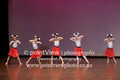 Filename=PQ2D8754.jpg
Filesize=54KiB
Dimensions=480x320
Date added=Sep 28, 2017 PQ2D8754.jpg