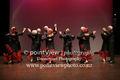 Filename=PQ2D8757.jpg
Filesize=61KiB
Dimensions=480x320
Date added=Sep 28, 2017 PQ2D8757.jpg