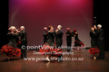 Filename=PQ2D8759.jpg
Filesize=57KiB
Dimensions=480x320
Date added=Sep 28, 2017 PQ2D8759.jpg