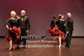 Filename=PQ2D8771.jpg
Filesize=61KiB
Dimensions=480x320
Date added=Sep 28, 2017 PQ2D8771.jpg