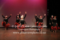 Filename=PQ2D8773.jpg
Filesize=58KiB
Dimensions=480x320
Date added=Sep 28, 2017 PQ2D8773.jpg