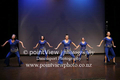 Filename=PQ2D8780.jpg
Filesize=54KiB
Dimensions=480x320
Date added=Sep 28, 2017 PQ2D8780.jpg