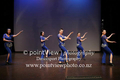 Filename=PQ2D8783.jpg
Filesize=55KiB
Dimensions=480x320
Date added=Sep 28, 2017 PQ2D8783.jpg
