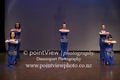 Filename=PQ2D8788.jpg
Filesize=53KiB
Dimensions=480x320
Date added=Sep 28, 2017 PQ2D8788.jpg