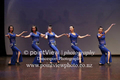 Filename=PQ2D8793.jpg
Filesize=58KiB
Dimensions=480x320
Date added=Sep 28, 2017 PQ2D8793.jpg