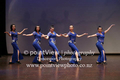 Filename=PQ2D8794.jpg
Filesize=58KiB
Dimensions=480x320
Date added=Sep 28, 2017 PQ2D8794.jpg