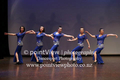 Filename=PQ2D8795.jpg
Filesize=57KiB
Dimensions=480x320
Date added=Sep 28, 2017 PQ2D8795.jpg