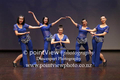 Filename=PQ2D8797.jpg
Filesize=64KiB
Dimensions=480x320
Date added=Sep 28, 2017 PQ2D8797.jpg