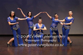 Filename=PQ2D8798.jpg
Filesize=64KiB
Dimensions=480x320
Date added=Sep 28, 2017 PQ2D8798.jpg