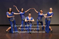 Filename=PQ2D8799.jpg
Filesize=64KiB
Dimensions=480x320
Date added=Sep 28, 2017 PQ2D8799.jpg