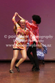 Filename=PQ2D8809.jpg
Filesize=62KiB
Dimensions=320x480
Date added=Sep 28, 2017 PQ2D8809.jpg