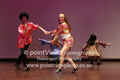 Filename=PQ2D8810.jpg
Filesize=59KiB
Dimensions=480x320
Date added=Sep 28, 2017 PQ2D8810.jpg